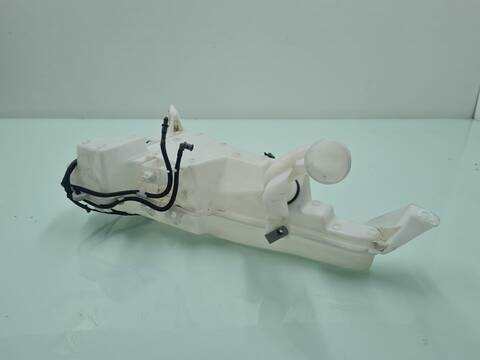 Deposito Limpiaparabrisas Ford Kuga HYBRID ST-LINE 150CV