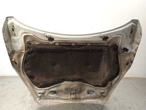 Foto 4ª: Capot Peugeot 508 2.0 HDI 140CV 103KW [RHF] (2011)