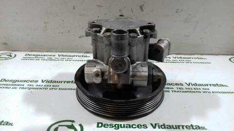 Bomba de Direccion Mercedes Vito 112 CDI 638.094) 122CV 90KW CAJA CERRADA