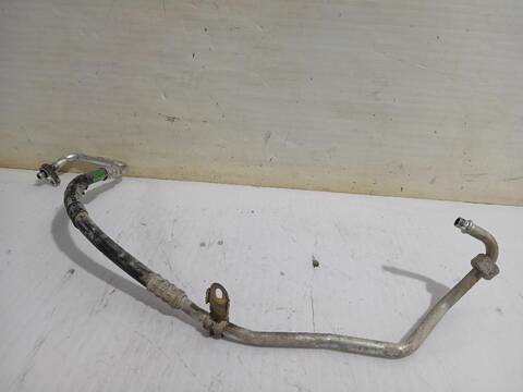 Foto 2ª: Tubos Aire Acondicionado Daewoo Matiz CD 52CV [F8CV] (1997)