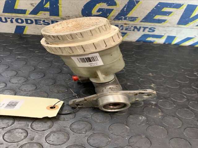 Bomba Freno Mitsubishi Montero 2.500 TDI99CV/73KW 0CV