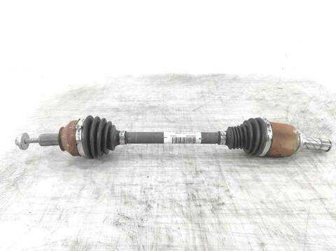 Transmision Trasera Izquierda Renault Twingo 0.9 ENERGY 90CV 66KW