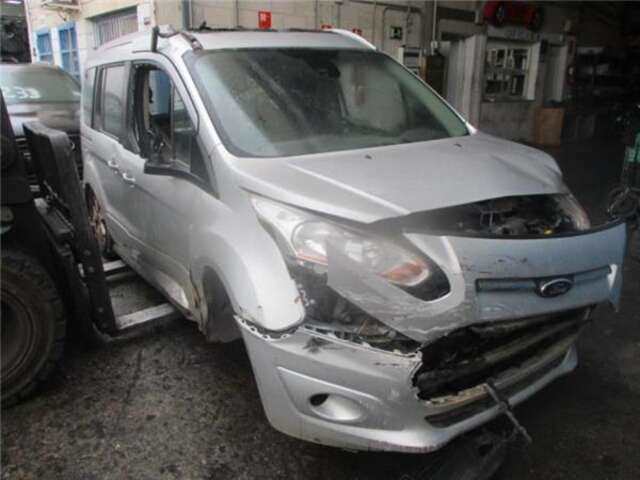 Cerradura Puerta Trasera Derecha Ford Tourneo 1.6 TITANIUM [1.6 LTR. - 70 KW TDCI CAT]