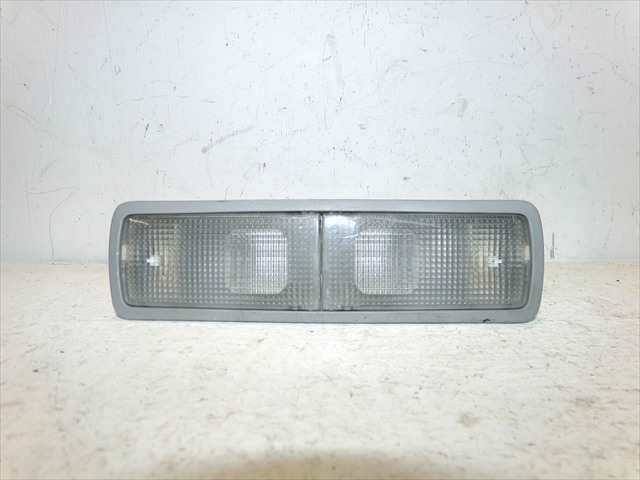 Luz Interior Honda Jazz 1.4 G 2002-2008