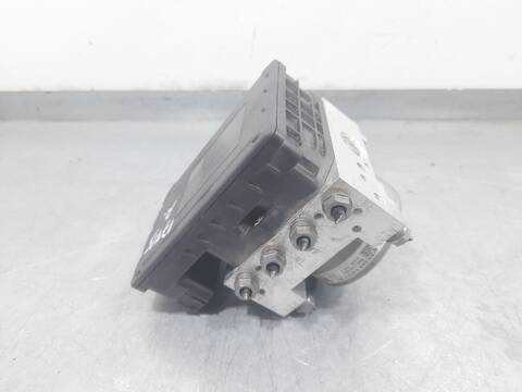 Abs Cupra Formentor 2.0 TSI 4DRIVE 310CV 228KW