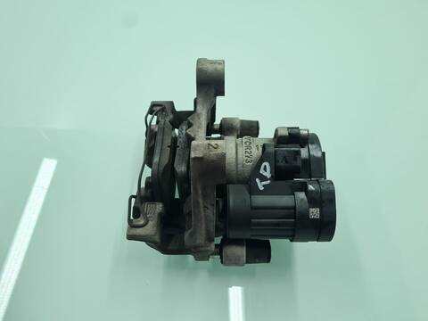 Pedal Embrague Seat Tarraco FR 4DRIVE 190CV 140KW