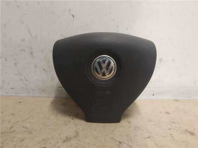 Airbag Delantero Izquierdo Volkswagen Golf 1.9 GT SPORT [1.9 LTR. - 77 KW TDI]