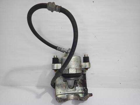 Foto 3ª: Pinza Freno Delantera Izquierdo Seat Arona XPERIENCE PLUS 110CV [DLAA] (2017)