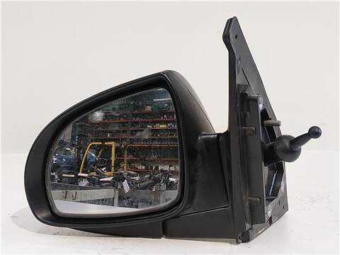 Retrovisor Izquierdo Kia Picanto 1.1 65CV 48KW