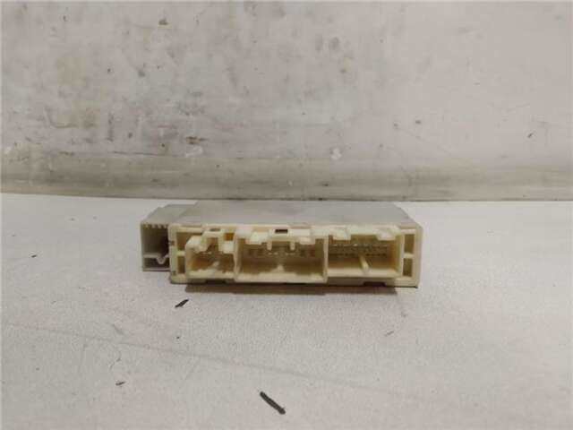 Centralita Motor ECU Toyota Prius 1.8 HYBRID
