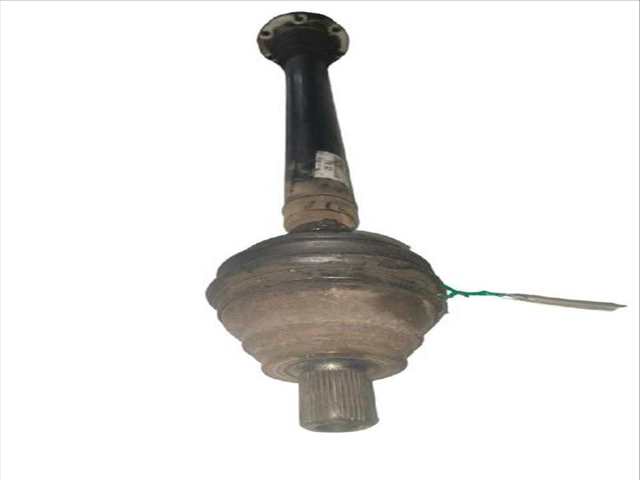 Foto 3ª: Transmision Delantera Derecha Volkswagen Passat 2.0 TDI 16V (2005)