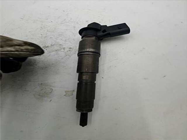 Foto 3ª: Inyectores Bmw X3 3.0 TD 160KW CAT [30 6 D3 D]