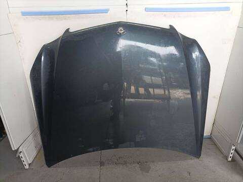 Capot Mercedes Clase E 180 220 CDI BLUEEFFICIENCY 212.202) 170CV 125KW FAMILIAR