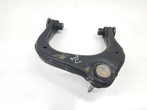 Foto 2ª: Brazo Suspension Delantero Izquierdo Ford Ranger XLT 4WD DOBLE CABINA