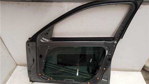 Foto 3ª: Puerta Delantera Derecha Mercedes Clase C 160 C 200 KOMPRESSOR 204.041) 184CV 135KW [M 271.950] (2009)