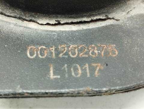 Foto 4ª: Soporte Motor Renault Megane 1.9 DTI DIESEL CAT 98CV 72KW I SCENIC JA0) [F9Q A7] (1999)