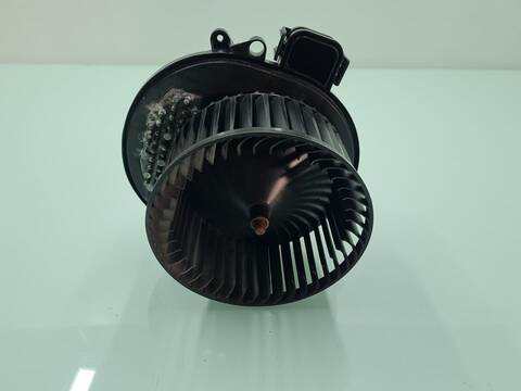 Foto 2ª: Calefacción Bmw Serie 3 315 318D SPORT LINE 150CV 110KW [B47D20A] (2015)