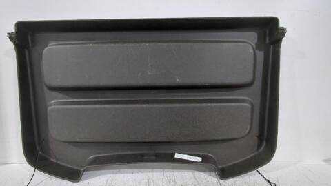 Foto 3ª: Bandeja Trasera Dacia Sandero 1.5 DCI 90CV [K9K 612 K9K 626] (2012)