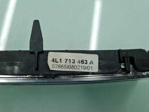 Foto 3ª: Centralita Motor ECU Audi Q7 3.0 TDI 176KW) 239CV [CASA] (2008)
