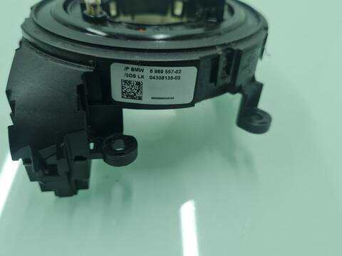 Foto 3ª: Anillo Airbag Bmw Serie 3 315 318D BERLINA 143CV 105KW [N47D20A] (2008)