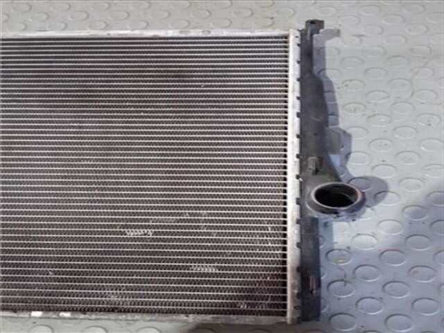 Foto 3ª: Radiador Motor Bmw Serie 3 315 1.8 316TI [1.8 LTR. - 85 KW 16V] [N42B18A G]