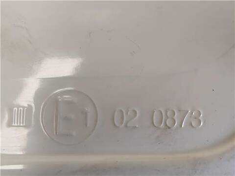 Foto 3ª: Retrovisor Derecho Opel Corsa 1.3 CDTI 75CV 55KW [A 13 DTC] (2012)