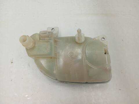 Foto 3ª: Deposito Expansion Mercedes Vito 114 CDI 4X4 447.601 447.603 447.605) 136CV 100KW FURGONETA [OM 651.950] (2017)