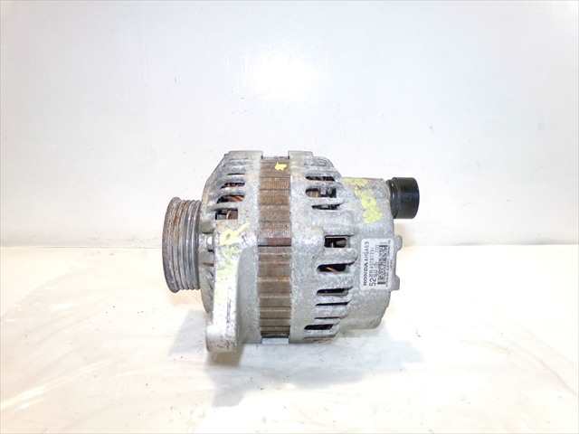 Alternador Honda Civic 1.4 G I-DSI 2006-2011