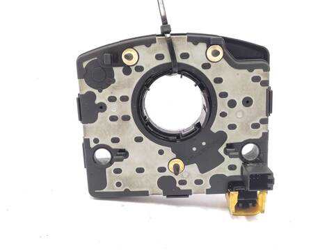 Foto 2ª: Anillo Airbag Seat Alhambra 1.9 TDI 131CV 96KW [ASZ] (2005)