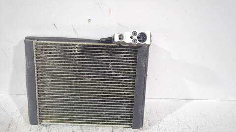 Evaporador Aire Acondicionado Toyota Yaris 1.5 HYBRID MXPH11) 92CV