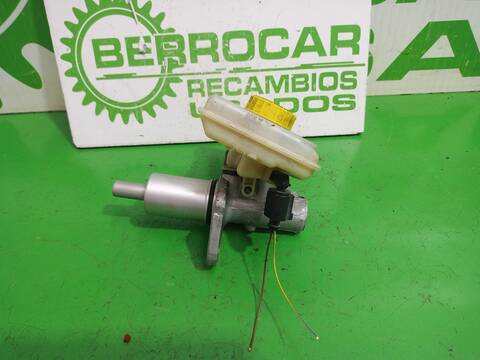 Bomba Freno Audi A6 2.4 BERLINA 177CV 130KW