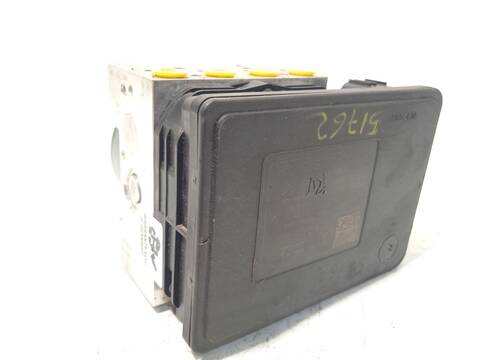 Foto 3ª: Abs Mercedes Clase C 160 C 220 CDI BLUETEC 205.004) 170CV 125KW [274920] (2018)