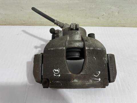 Foto 2ª: Pinza Freno Delantera Derecho Renault Scenic GRAND CONFORT DYNAMIQUE 131CV [F9Q818] (2003)