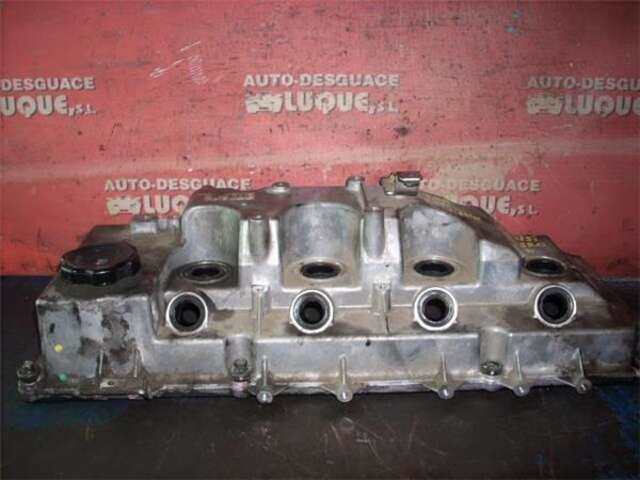 Foto 2ª: Despiece Motor Mitsubishi Montero 3.2 DI-D (V88W. V98W) [4M41]