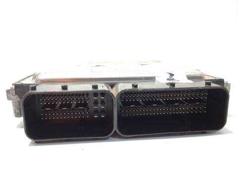 Foto 3ª: Centralita Motor ECU Mercedes Sprinter 211/214 CDI FWD L1 910.621) 143CV 105KW FURGON [651958] (2021)