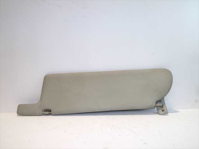 Parasol Derecho Volkswagen Transporter 2.5 TDI 1996-2003 T4