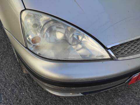 Faro Derecho Ford Galaxy AUY