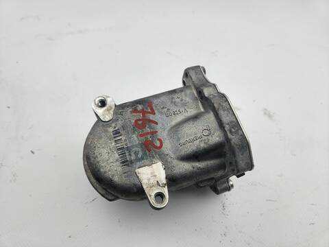 Valvula EGR Peugeot Partner ACCS HDI 92 93CV