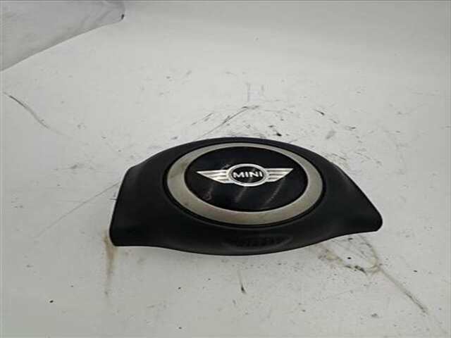 Airbag Delantero Izquierdo Mini Mini 1.6 COOPER [1.6 LTR. - 85 KW 16V CAT]