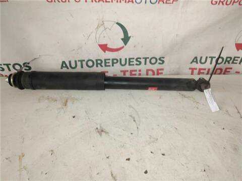 Amortiguador Trasero Derecho Toyota Auris 1.4