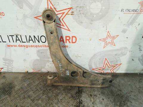 Brazo Suspension Delantero Derecho Ford Transit 110CV 81KW
