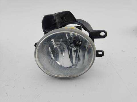 Faro Antiniebla Delantero Derecho Toyota Yaris 1.5 HYBRID MXPH11) 92CV 68KW