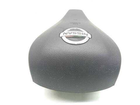 Foto 3ª: Airbag Delantero Izquierdo Nissan Navara 2.3 DCI 190CV 140KW [YS23DDTT] (2017)