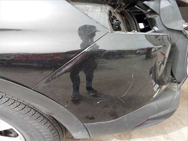 Foto 4ª: Paragolpes Trasero Peugeot 3008 1.5 BLUEHDI 130 131CV 96KW [YHZ (DV5RC)] (2021)