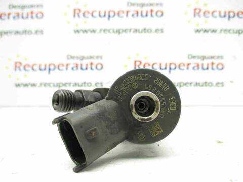 Foto 3ª: Inyectores Mazda 3 Y6 BERLINA (2006)