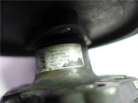 Foto 3ª: Bomba Servodireccion Bmw X3 2.0 D E83 [N47 D20 A] (2008)