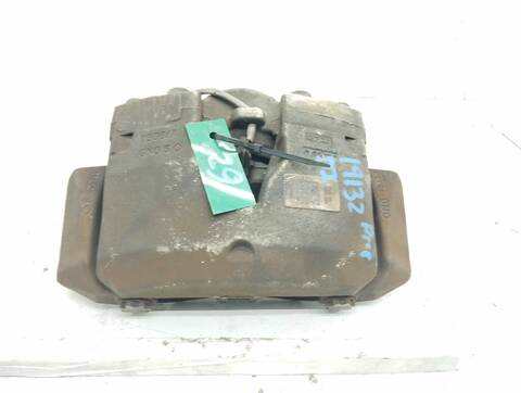 Pinza Freno Delantera Izquierdo Audi A6 2.0 TFSI AVANT 180CV 132KW