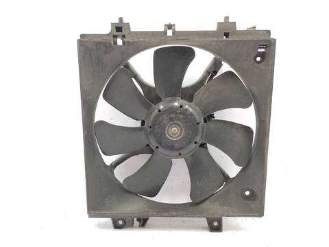 Electroventilador Subaru Impreza 2.0 D AWD HATCHBACK 150CV 110KW
