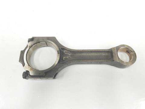 Biela Toyota Land Cruiser 4.5 V8 TD 286CV