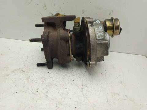 Turbocompresor Volkswagen Golf 1.9 TDI BERLINA 90CV 66KW